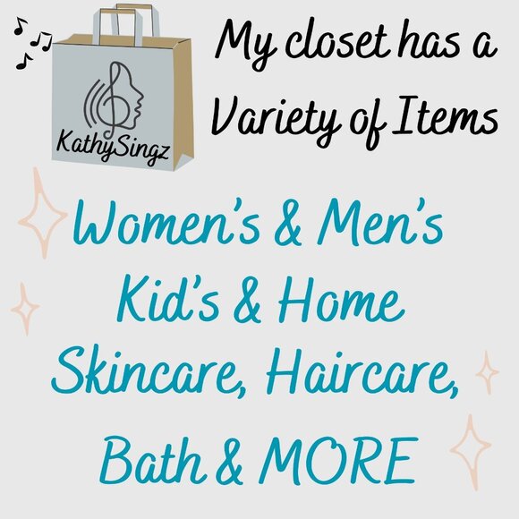 ❤️ This listing, please - Picture 1 of 2